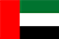 flag: uae