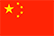 flag: china