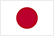 flag: japan