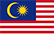 flag: malaysia