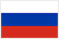 flag: russia