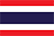 flag: thailand