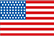 flag: usa