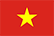 flag: vietnam